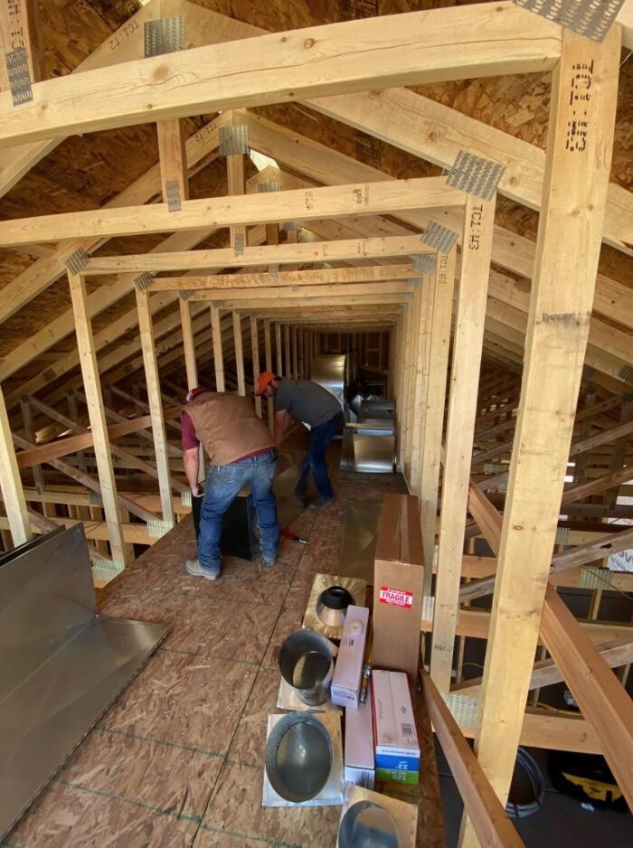 Images Masterworks Mechanical