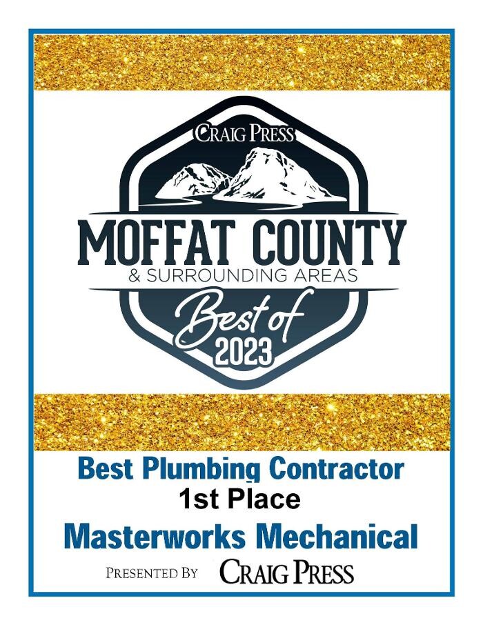 Images Masterworks Mechanical