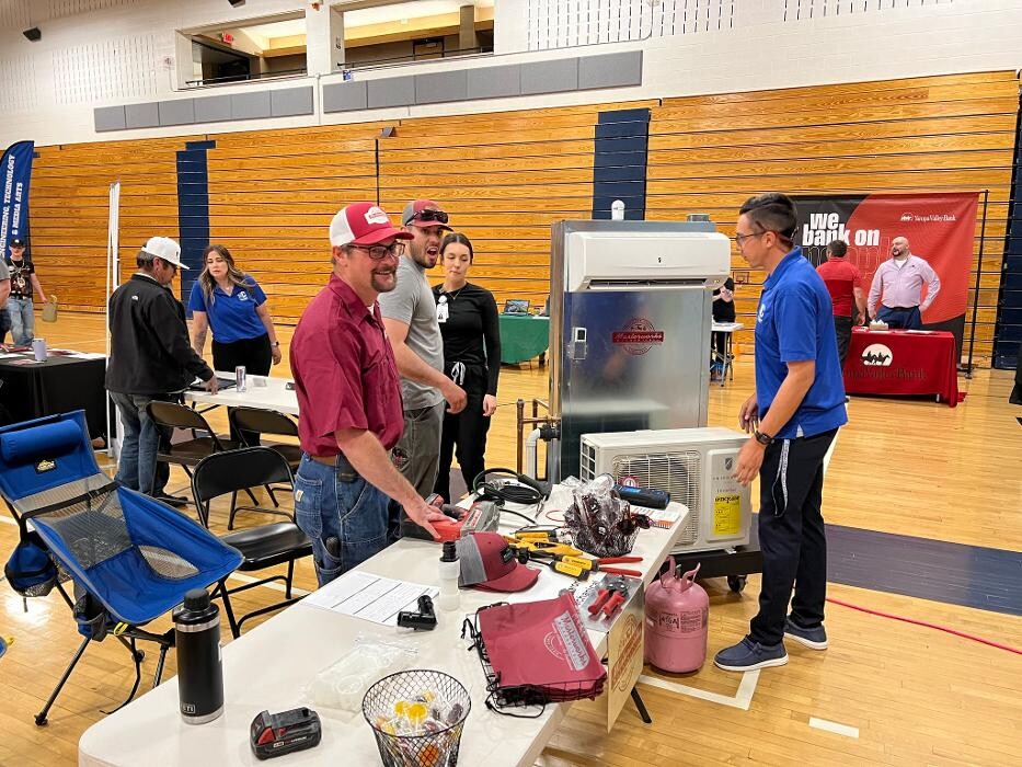 Images Masterworks Mechanical