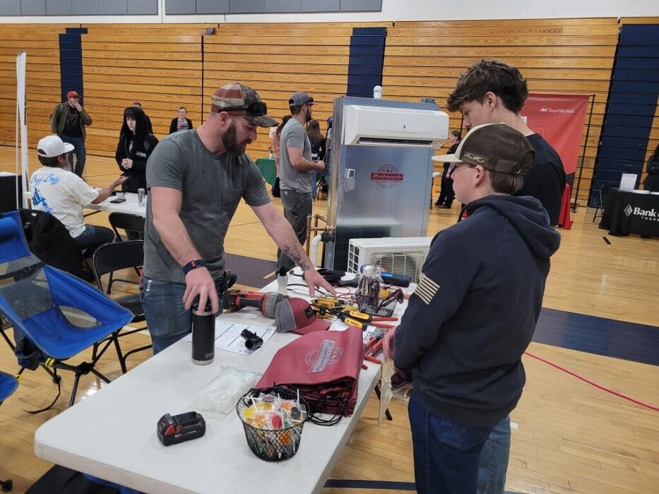 Images Masterworks Mechanical