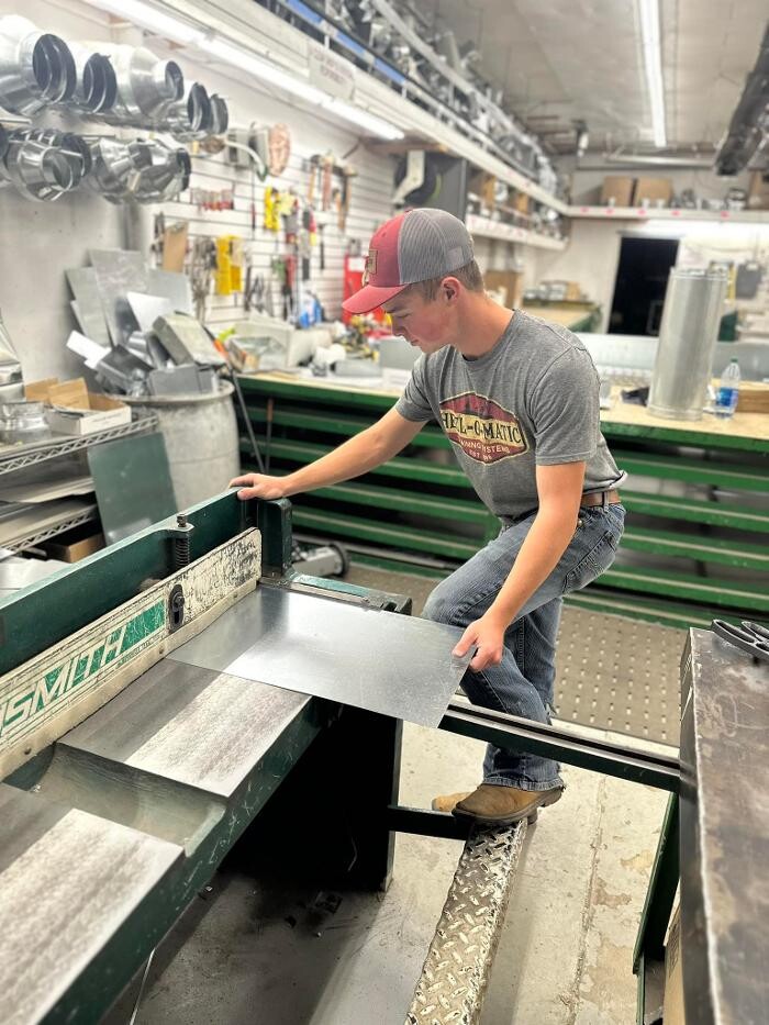 Images Masterworks Mechanical