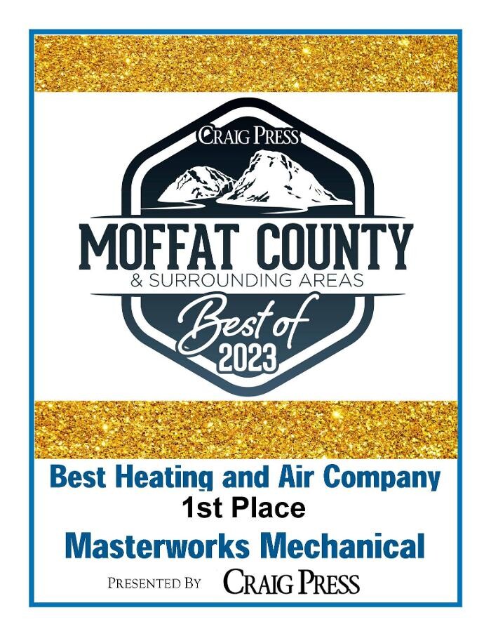 Images Masterworks Mechanical