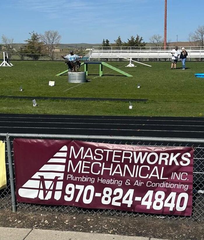 Images Masterworks Mechanical