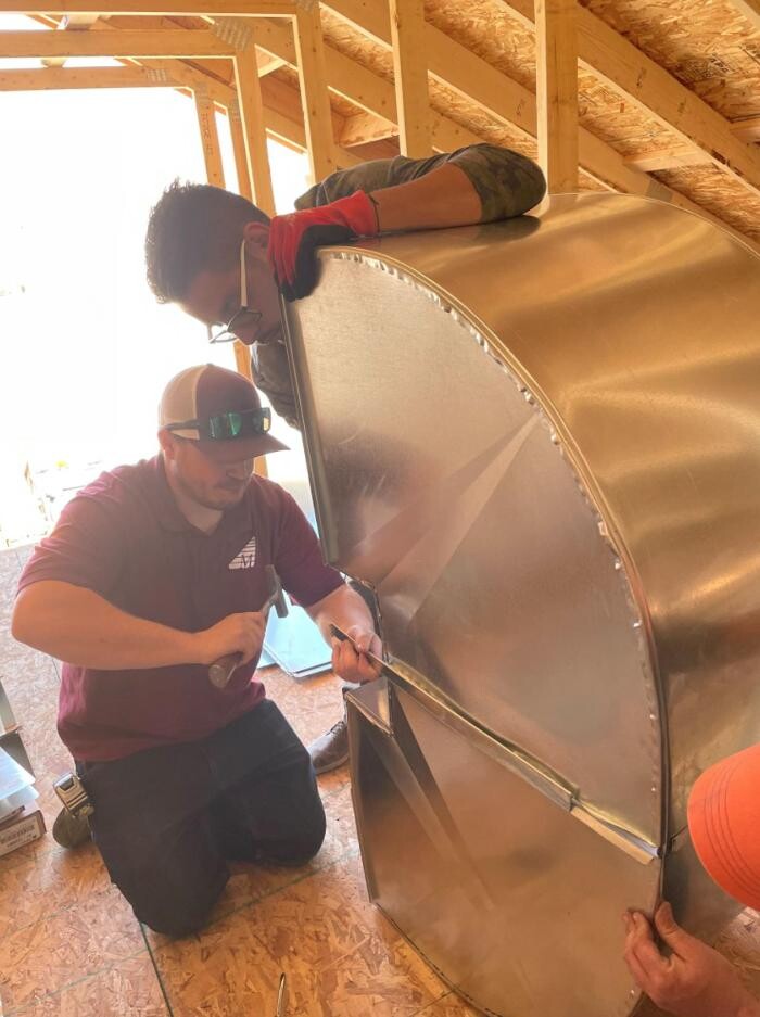 Images Masterworks Mechanical