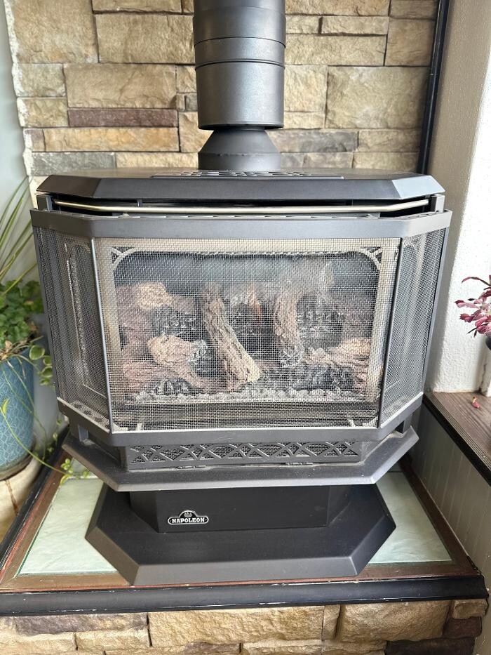 Images Masterworks Mechanical