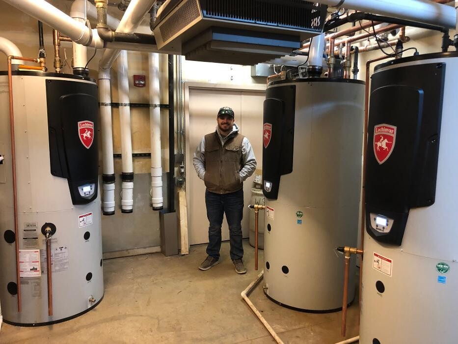 Images Masterworks Mechanical