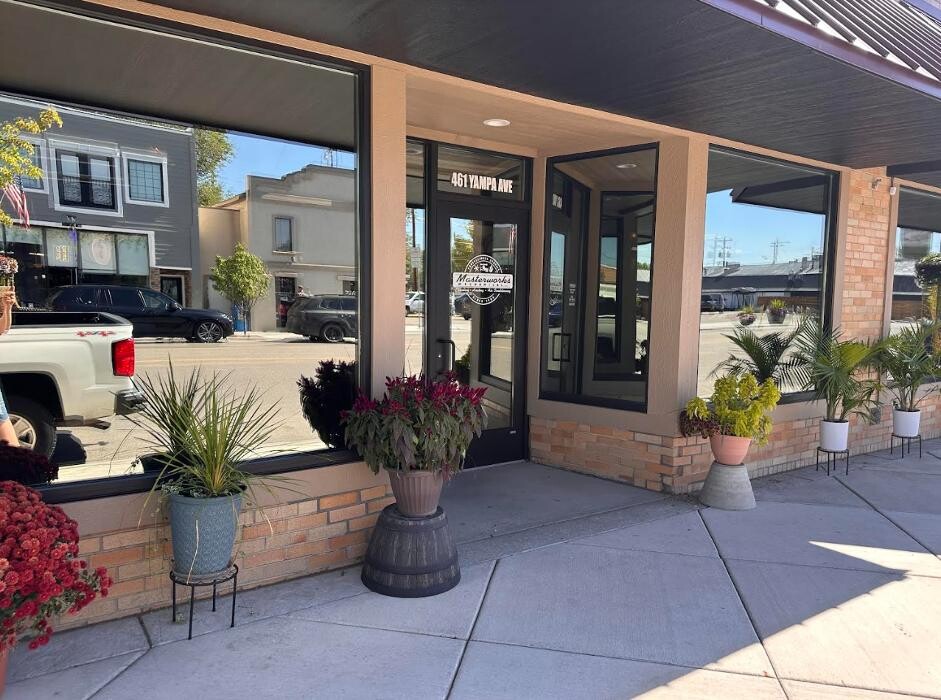 Images Masterworks Mechanical