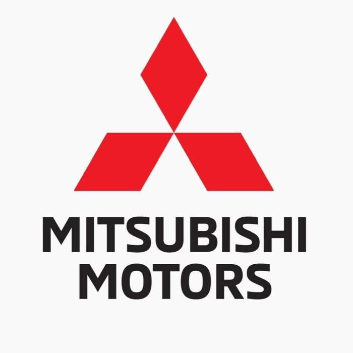 North Miami Mitsubishi Logo