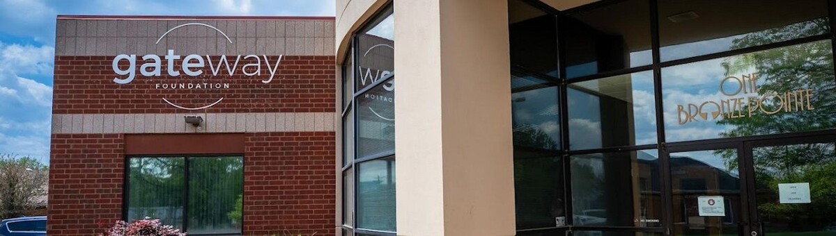 Images Gateway Foundation