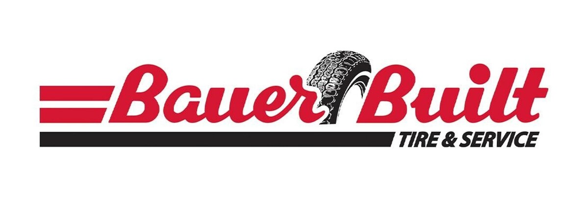 Images Bauer Built Tire & Service