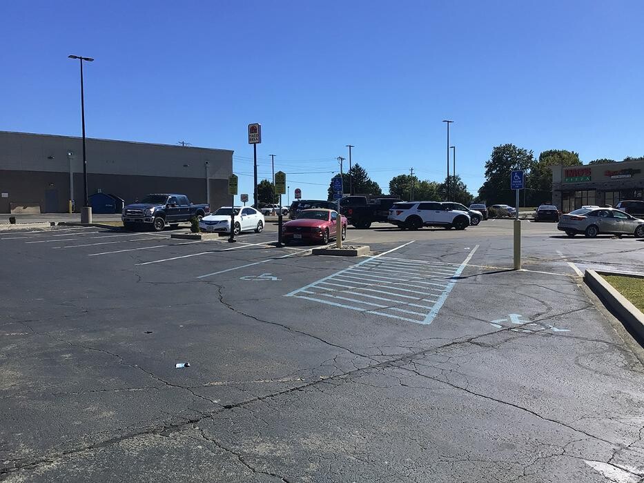 Images Tractor Supply Co.