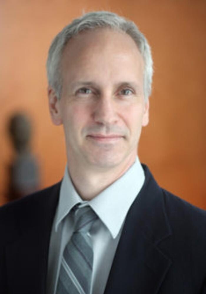 Images Hoffmann & Baron, LLP