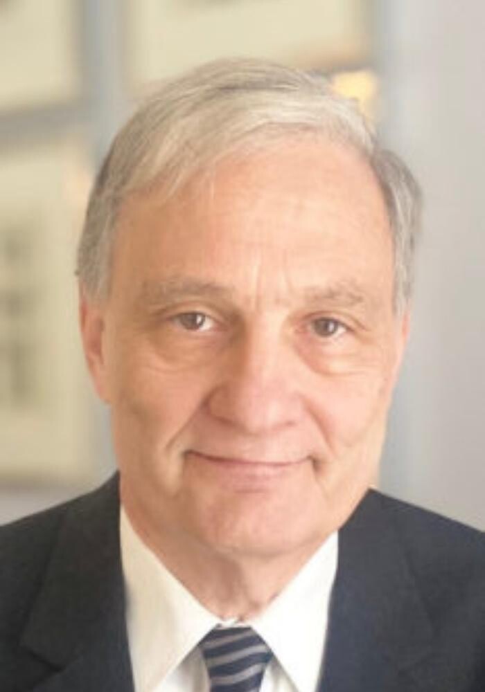 Images Hoffmann & Baron, LLP