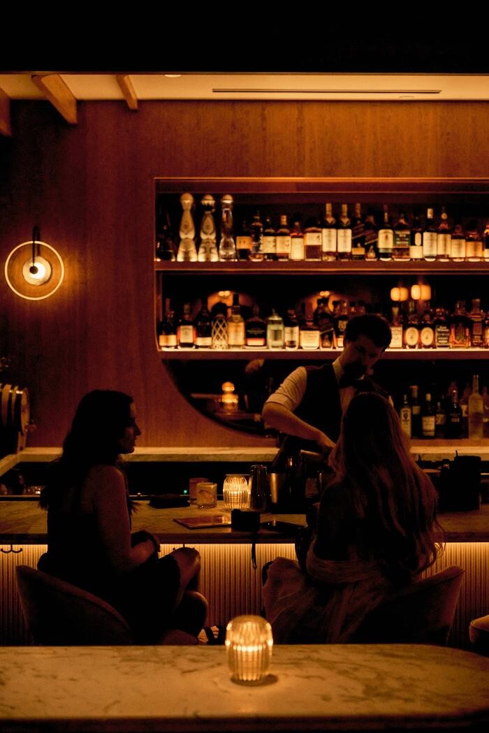 Images Golden Sound Nashville