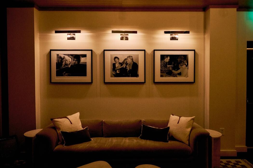 Images Golden Sound Nashville