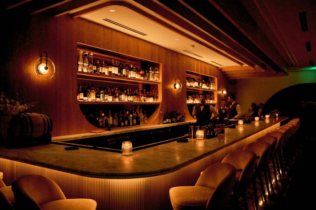 Images Golden Sound Nashville