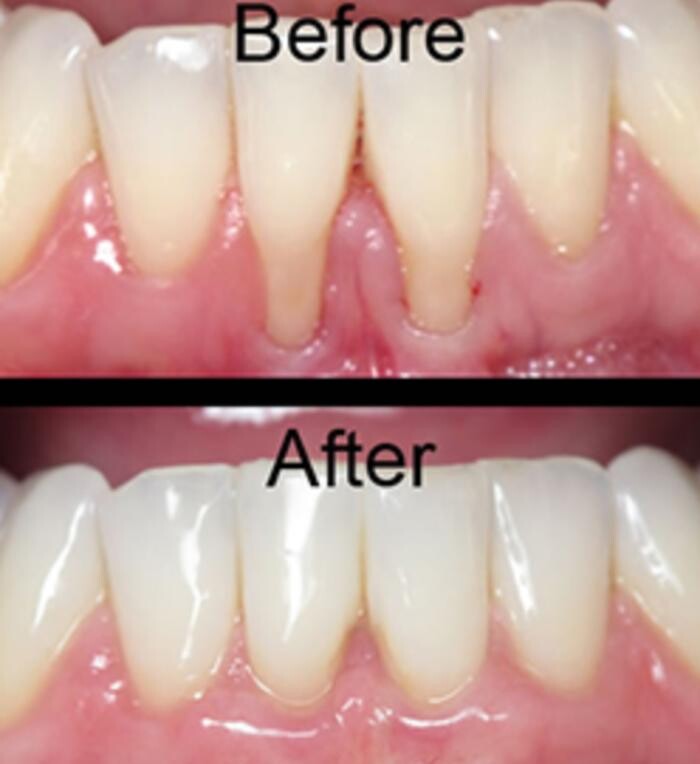 Images Larry A. Johnson, DDS, PC