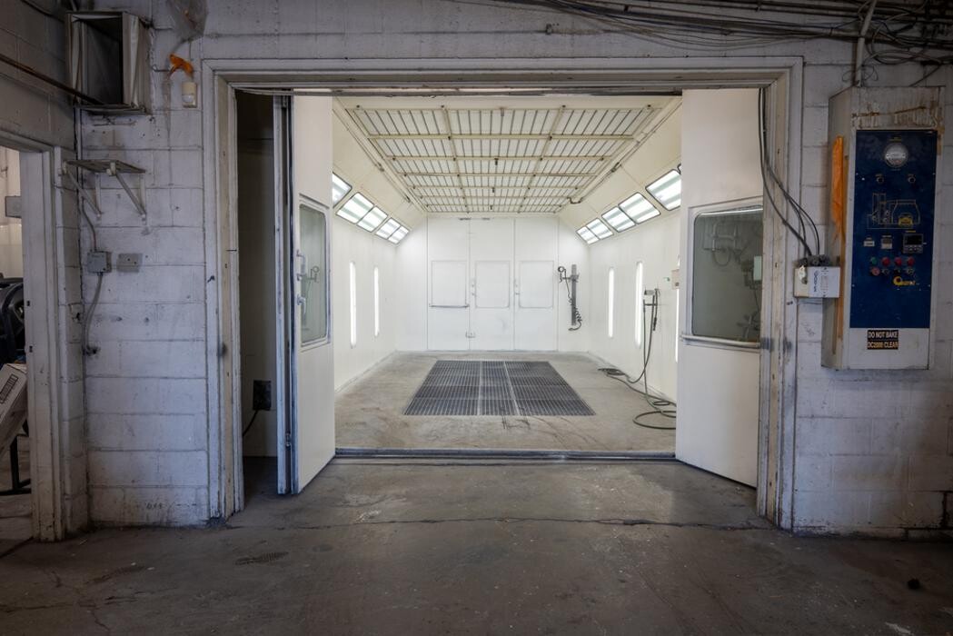 Images Crash Champions Collision Repair Nampa