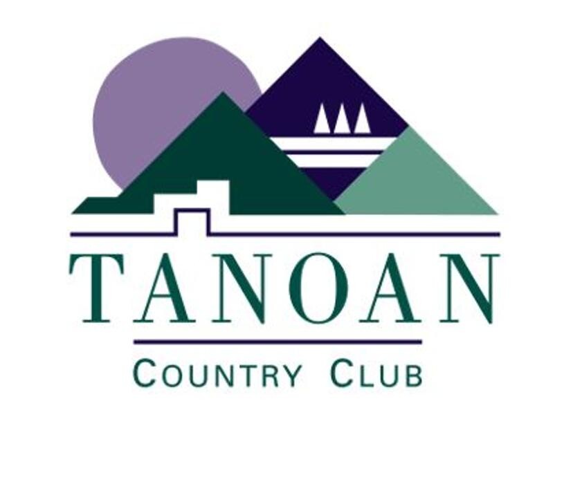 Images Tanoan Country Club