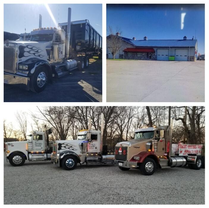 Images Rock Island Iron & Metal Recycling