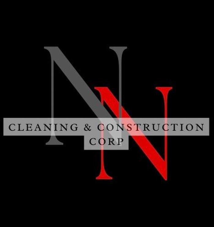 Images N&N Cleaning&Construction Corp