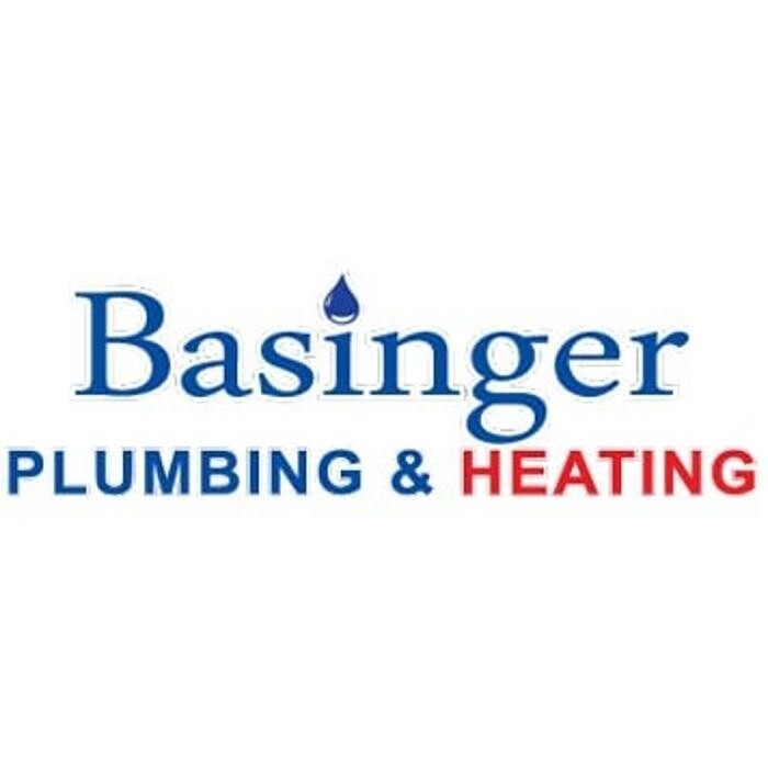 Images Basinger Plumbing & Heating