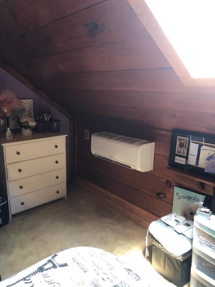 Images Basinger Plumbing & Heating