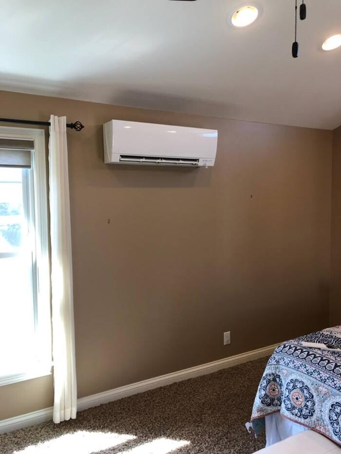 Images Basinger Plumbing & Heating