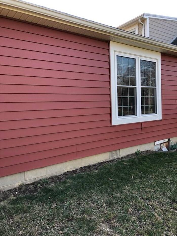 Images Basinger Plumbing & Heating