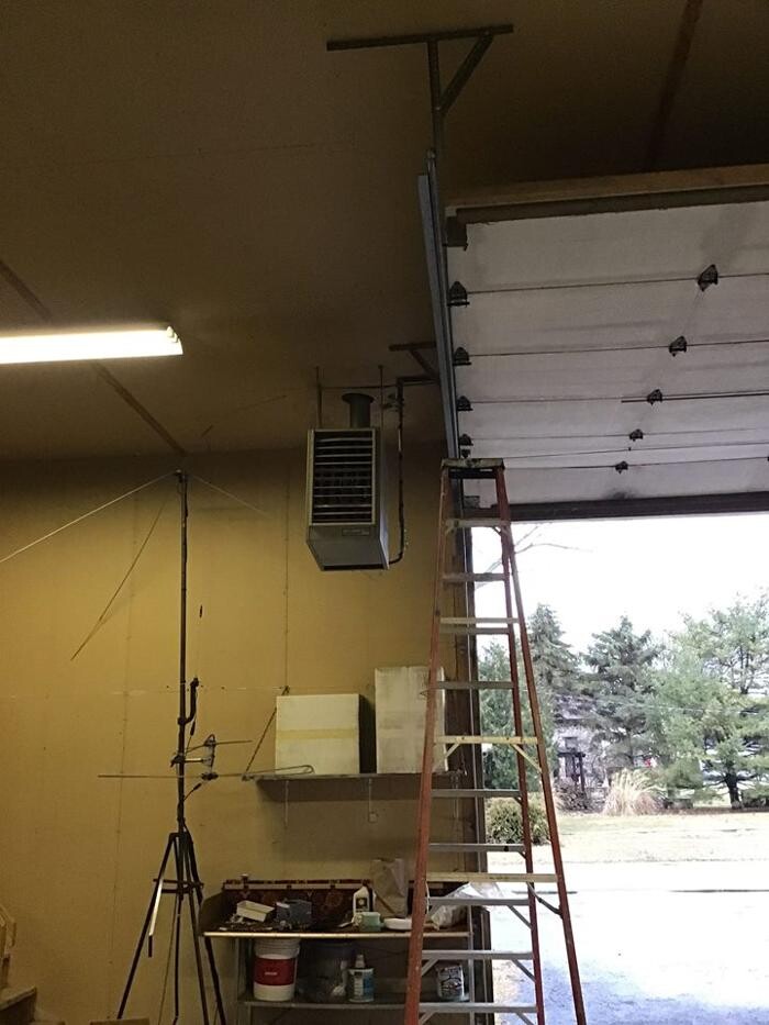 Images Basinger Plumbing & Heating