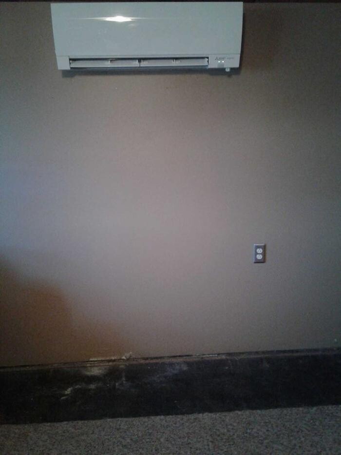 Images Basinger Plumbing & Heating