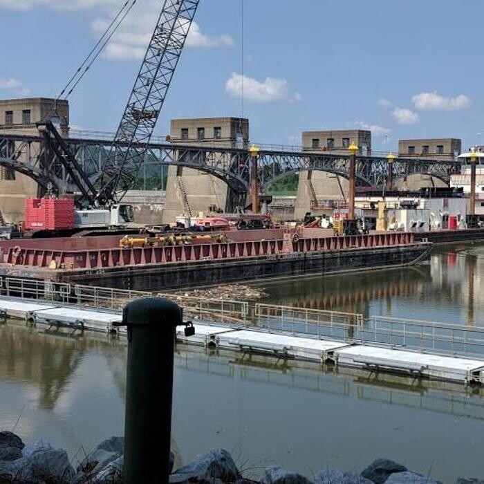 Images Basinger Plumbing & Heating