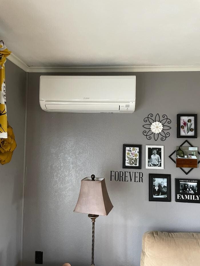 Images Basinger Plumbing & Heating