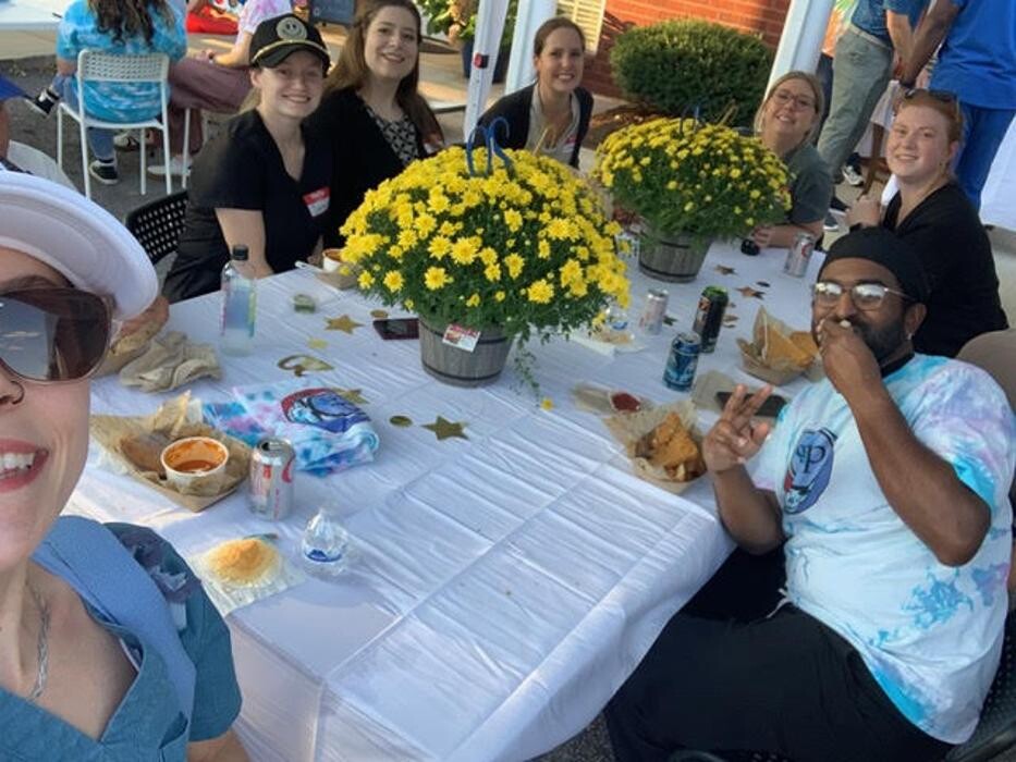 Images Kimberly Dryden Pitts DDS, PC