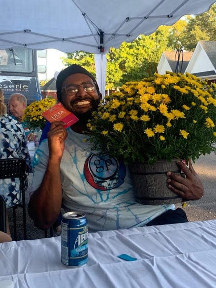 Images Kimberly Dryden Pitts DDS, PC