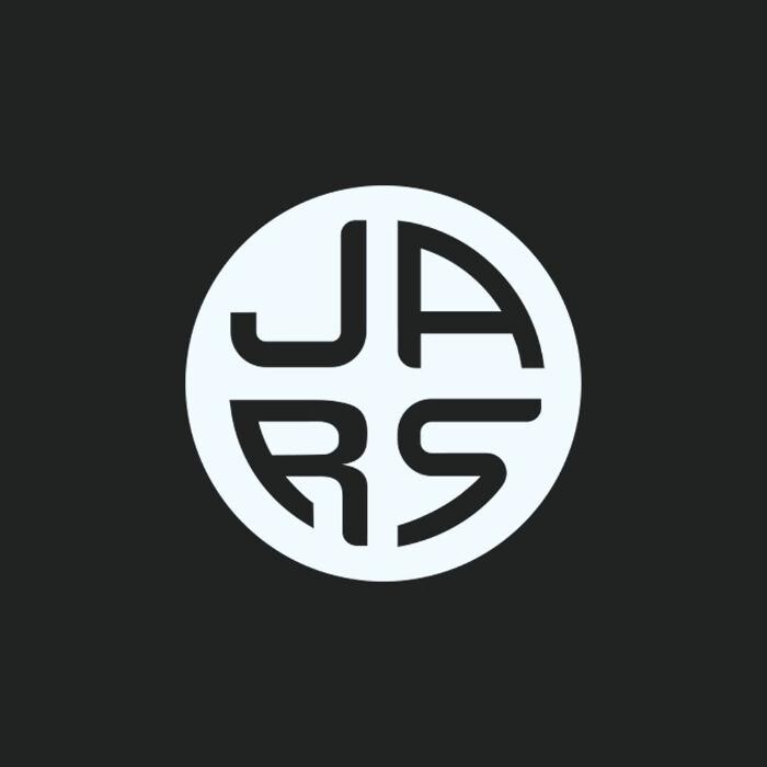 Images JARS Cannabis North Phoenix