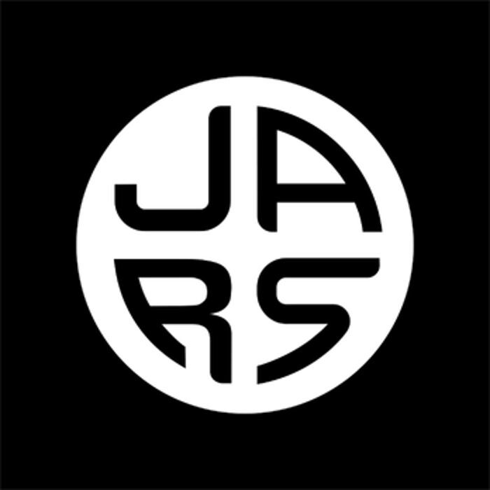 JARS Cannabis North Phoenix Logo
