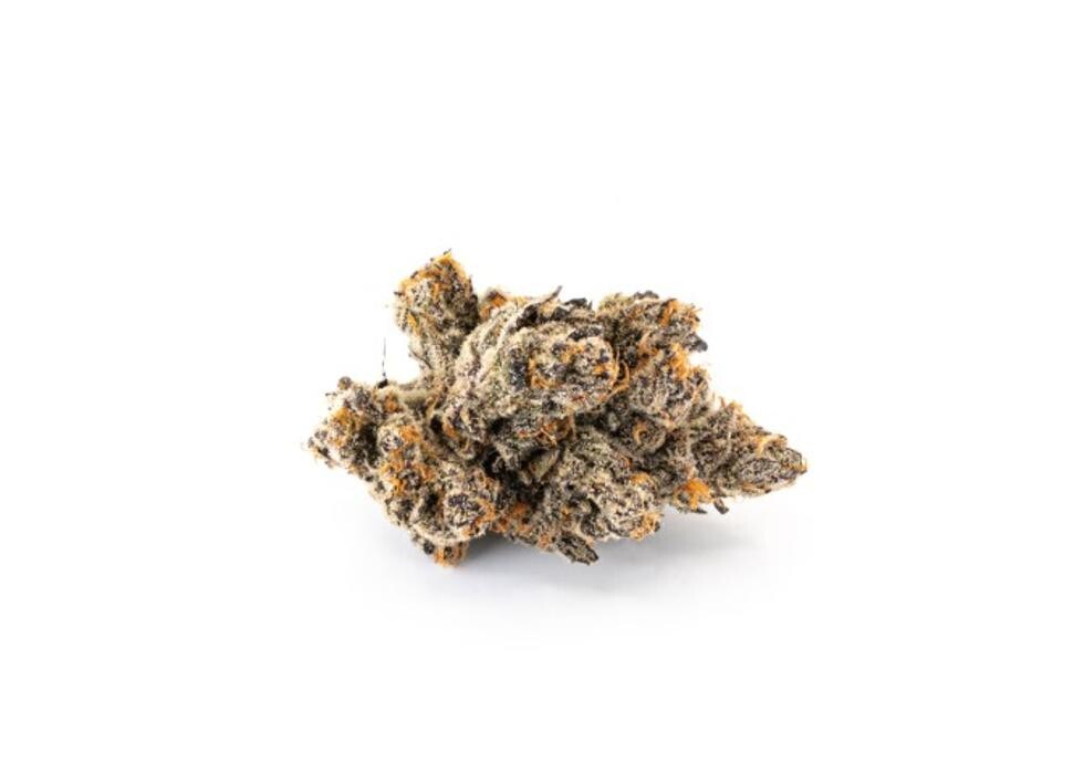 Images JARS Cannabis North Phoenix