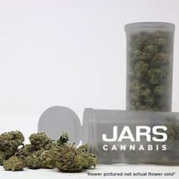 Images JARS Cannabis North Phoenix