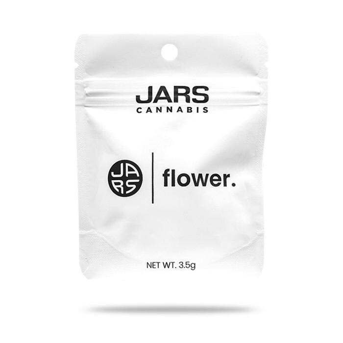 Images JARS Cannabis North Phoenix