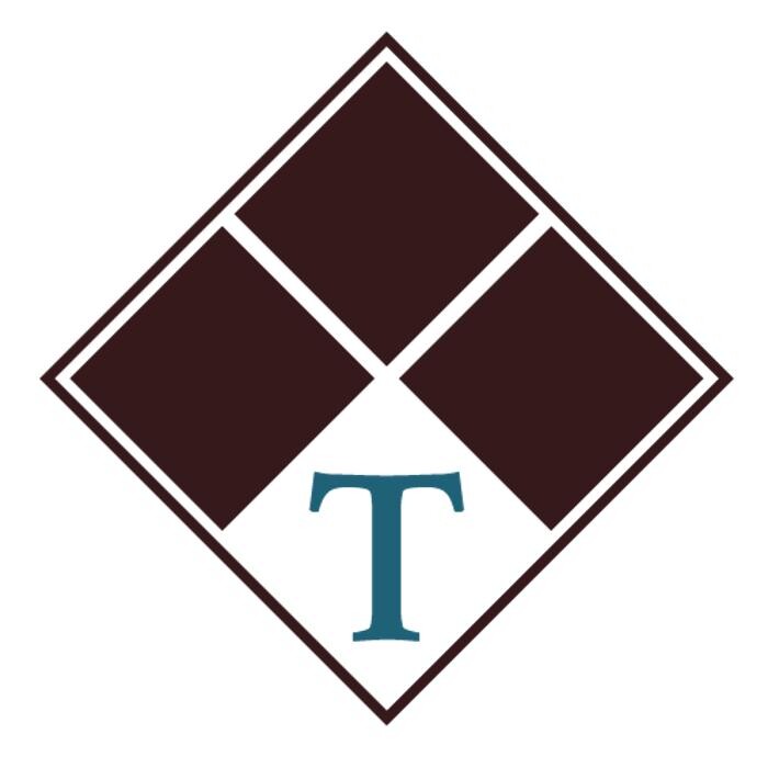 Images Terra Tile & Stone