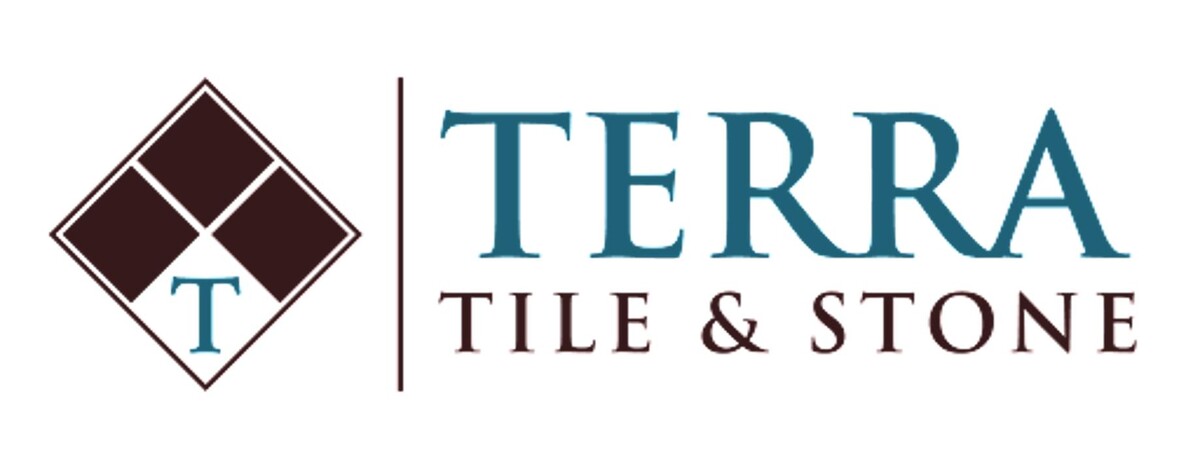 Images Terra Tile & Stone