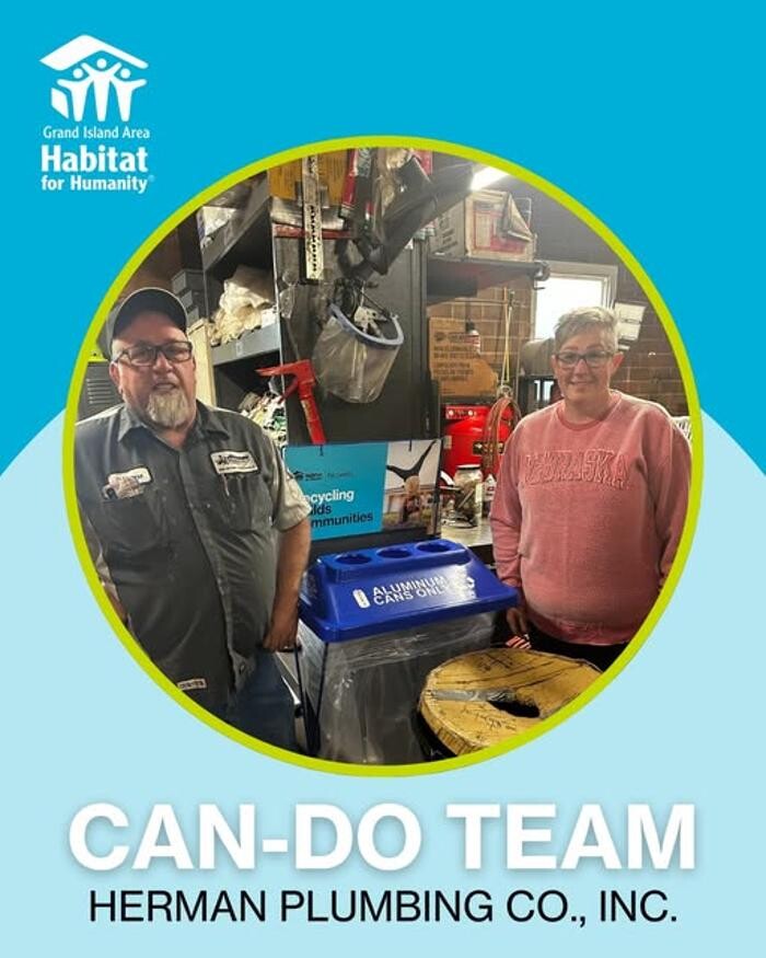 Images Herman Plumbing Co Inc