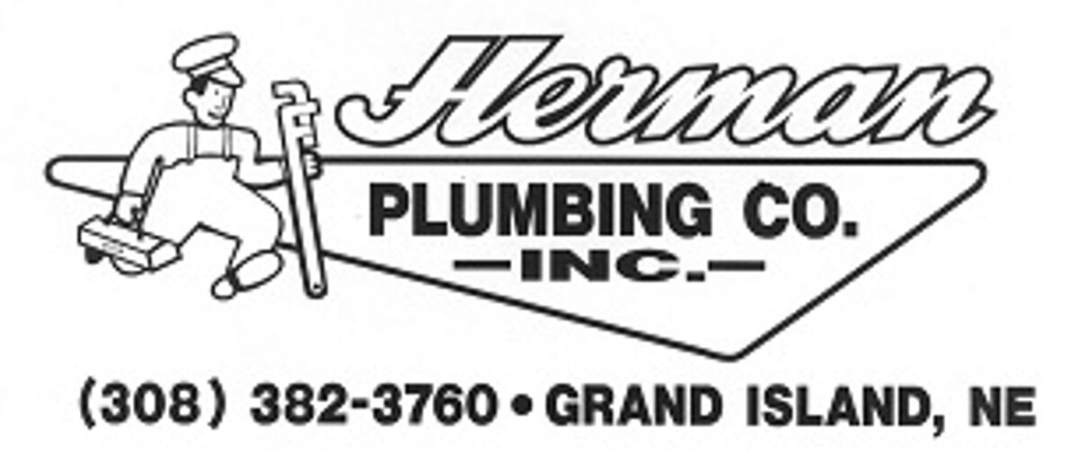 Images Herman Plumbing Co Inc