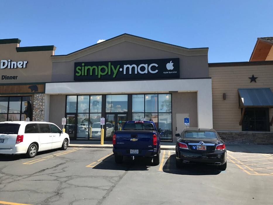 Images Simply Mac