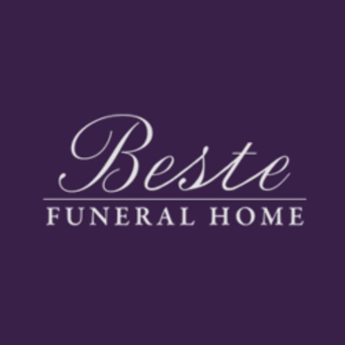 Images Beste Funeral Home, LLC