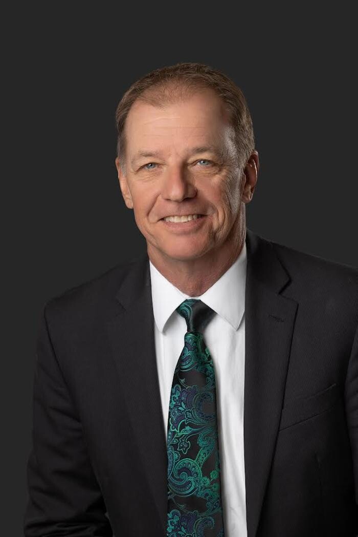 Images Beste Funeral Home, LLC