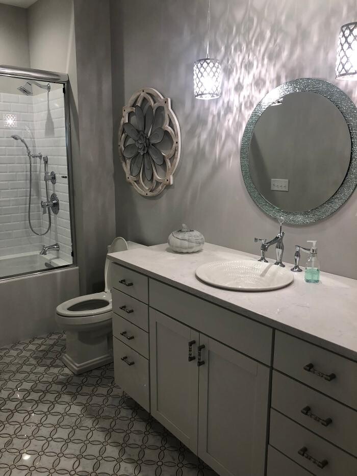 Images Terrytown Plumbing, Heating & Cooling