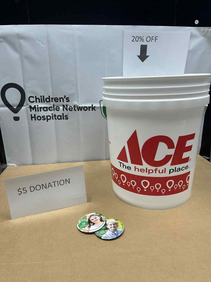 Images Cartersville Ace Hardware