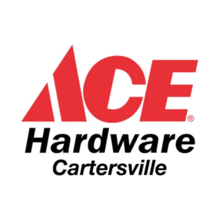 Images Cartersville Ace Hardware